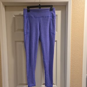 Victoria's Secret Leggings